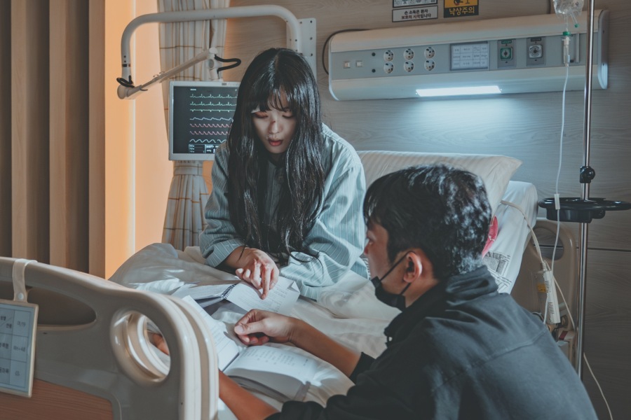   塦'ģϴ X'  ù   7  1