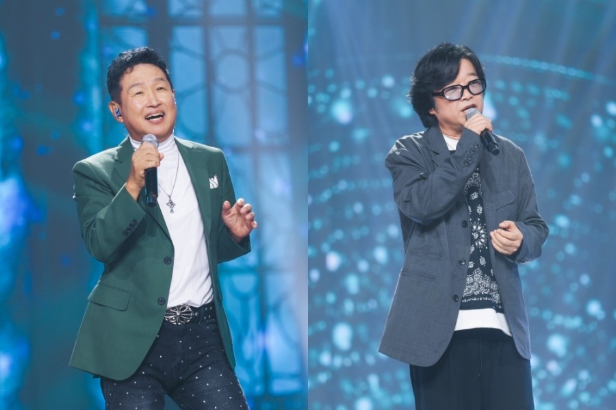   "   ٰ ߴµ..." 濡 ҽ  ()