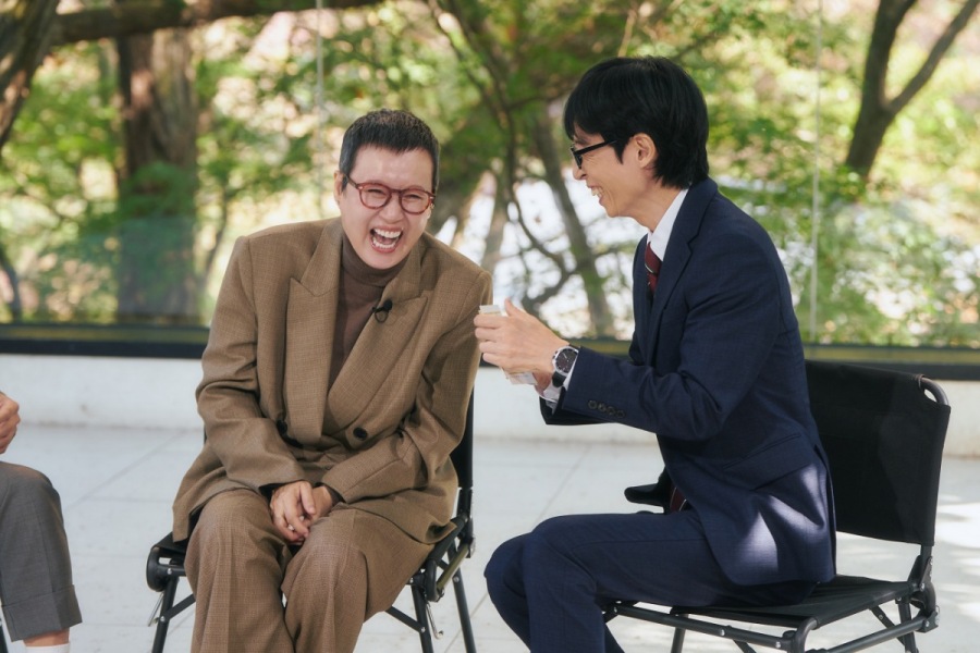 '' ڹ̼,  12      "  Ҵ"