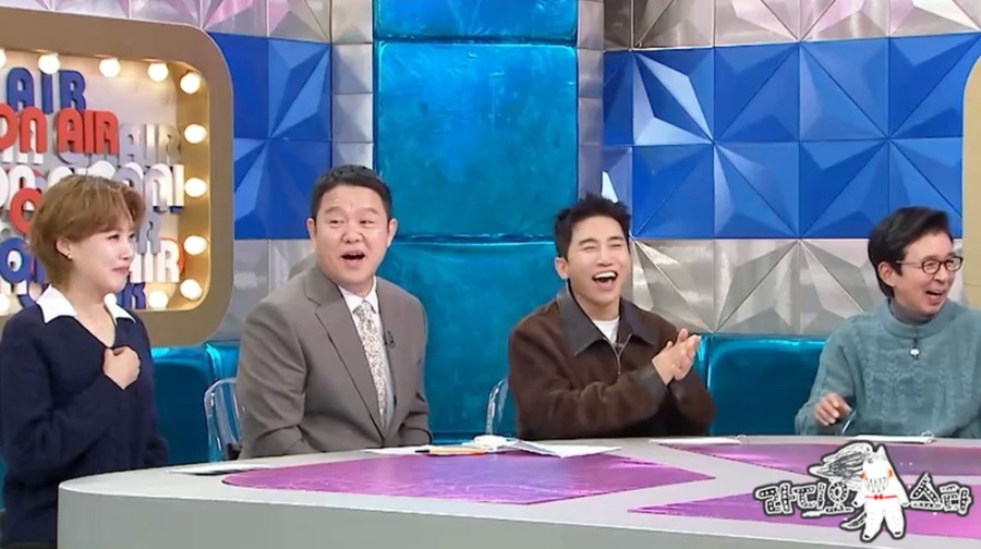 ̺, '۽ ż'  ظ (Ÿ)