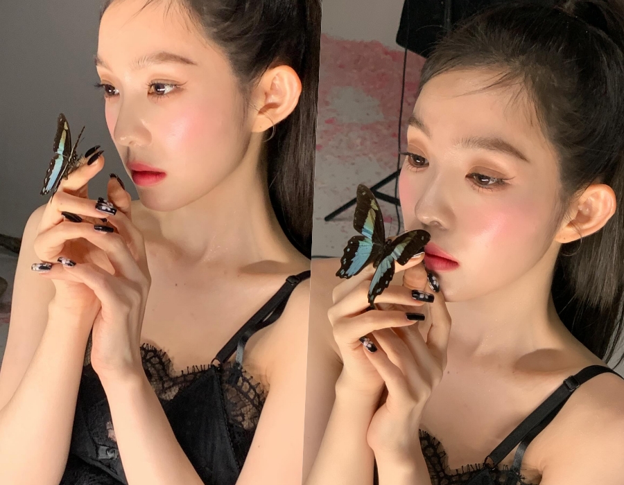 座 ̸,   ũ鿡 ะ  ⡦û ־ 