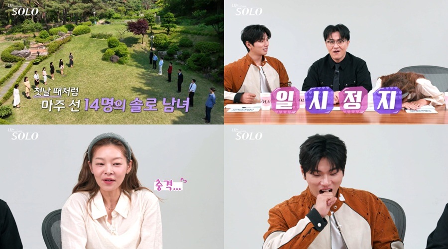 "ʹ ε?"'¼ַ' 28 , 100 Ư 