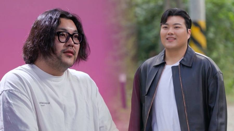 "AI ̹ "3 ̾Ʈ ģ ڵ ǳ   '' (ߺ )