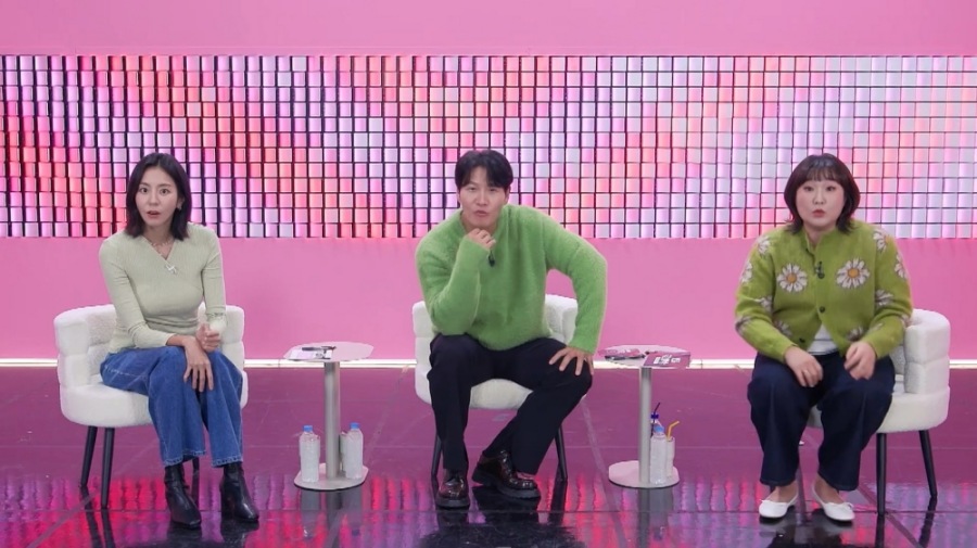 "AI ̹ "3 ̾Ʈ ģ ڵ ǳ   '' (ߺ )