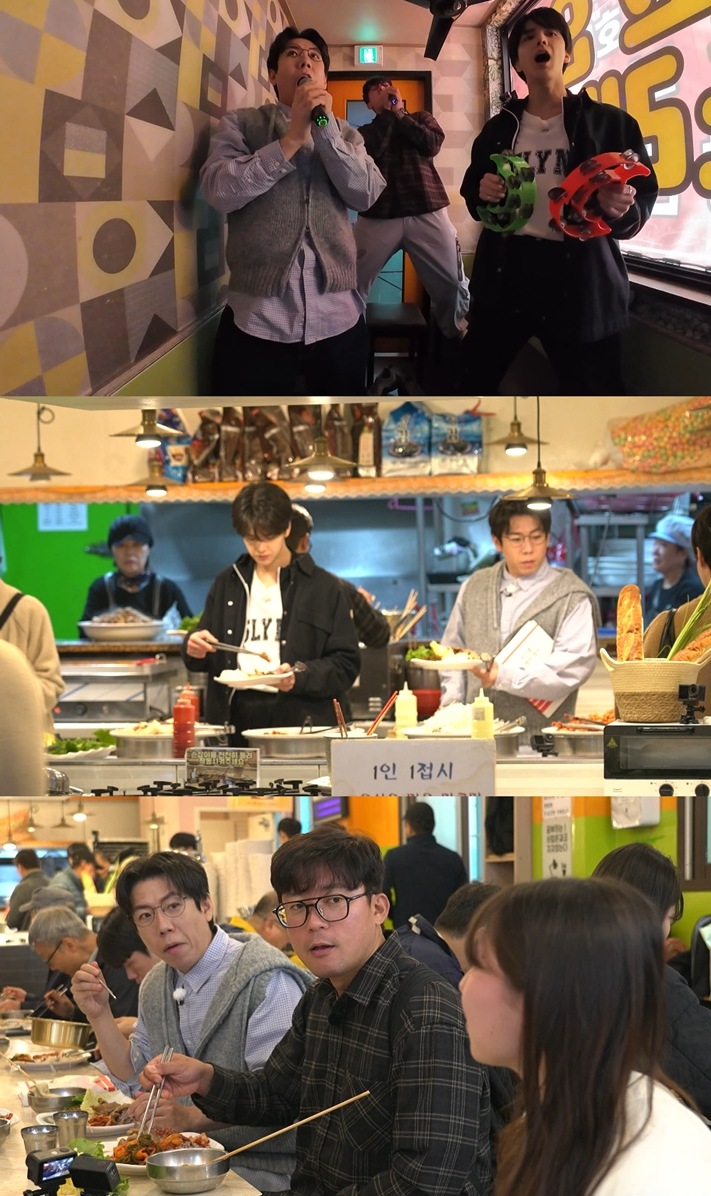 ȣ "ÿ   TV  Ƴ  ä  Ի "