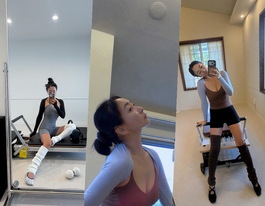 翵,   ϴ  ǰ  "߾  ʱ  ߾"