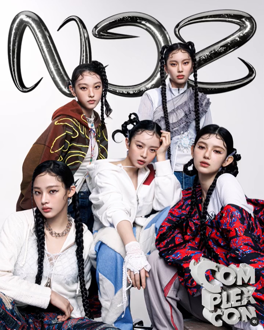 ,   1  ħǥ  ' ' [PICK]