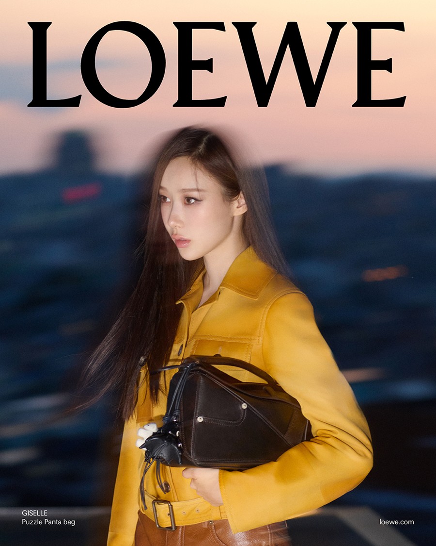 사진: 로에베 제공