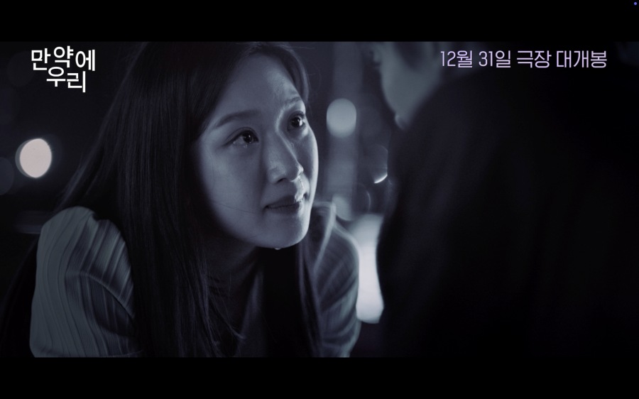 ȯ, 10  ȸ'࿡ 츮' 12 31 