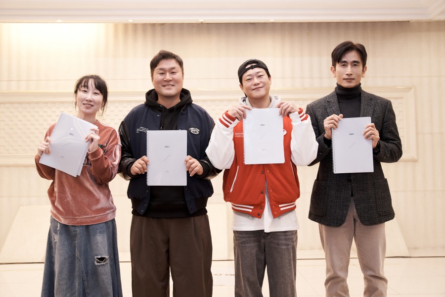 ȲX, κη ƿ´١'ũν2'   Ȯ