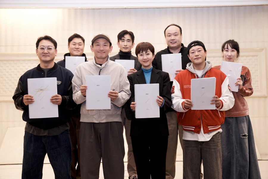 ȲX, κη ƿ´١'ũν2'   Ȯ