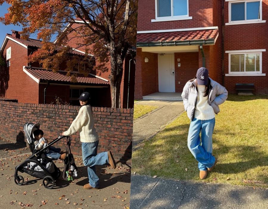 տ,    "ư  °  ְ ູ"