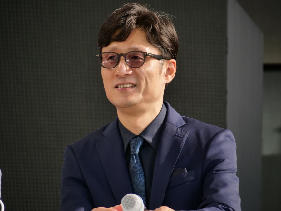 'λ걹ȭ'  ̻  /  : ̵ĳ