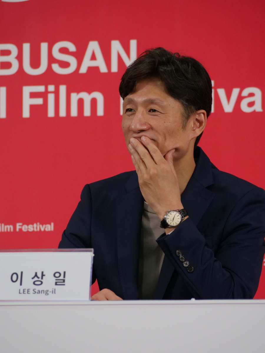 'λ걹ȭ'  ̻  /  : ̵ĳ 