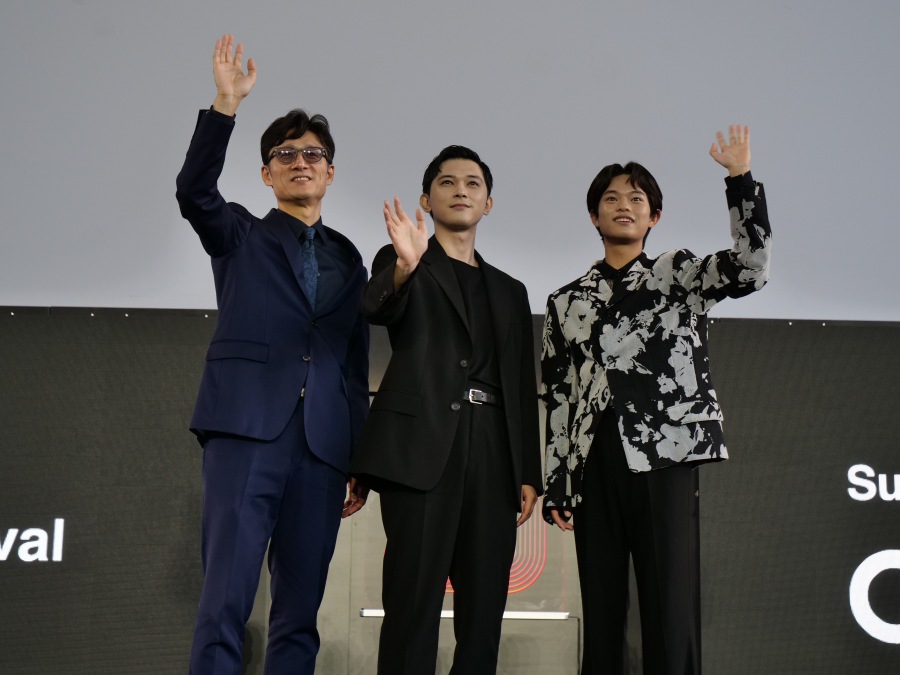 '' ̻  "ī Ҿ, 'α' ܵǰ ϴ "