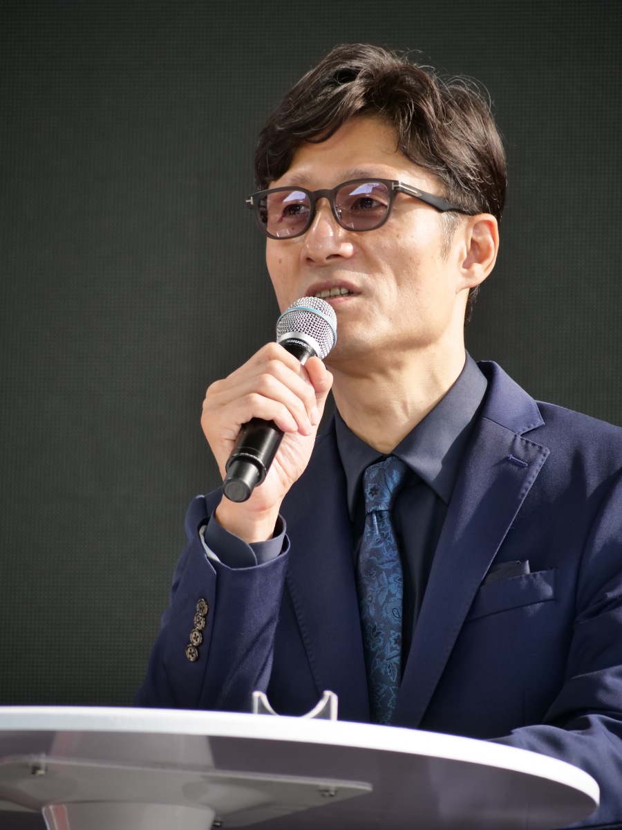 'λ걹ȭ'  ̻   /  : ̵ĳ 