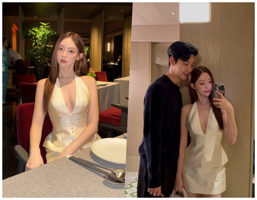 ۼ, İ  мǿ '¦''' ȥ յΰ  