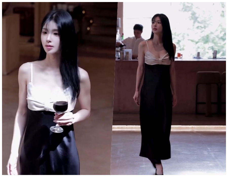 ' ' ,  ⿡ û ۷ ¡ġ Ƿ翧