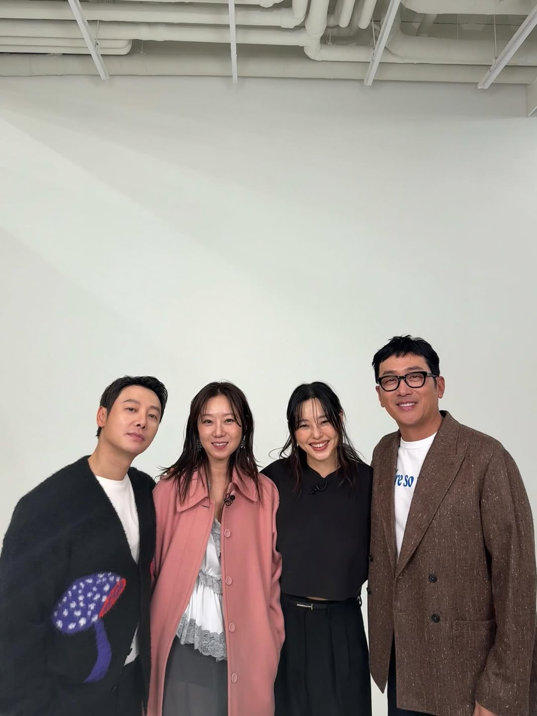 ϴ,  3  ̸  Ϸᡦ ""