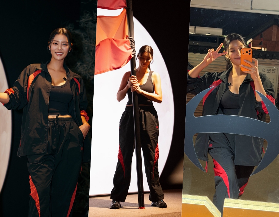 ҿ, ض  ΰžߡ  巯 ۷ 