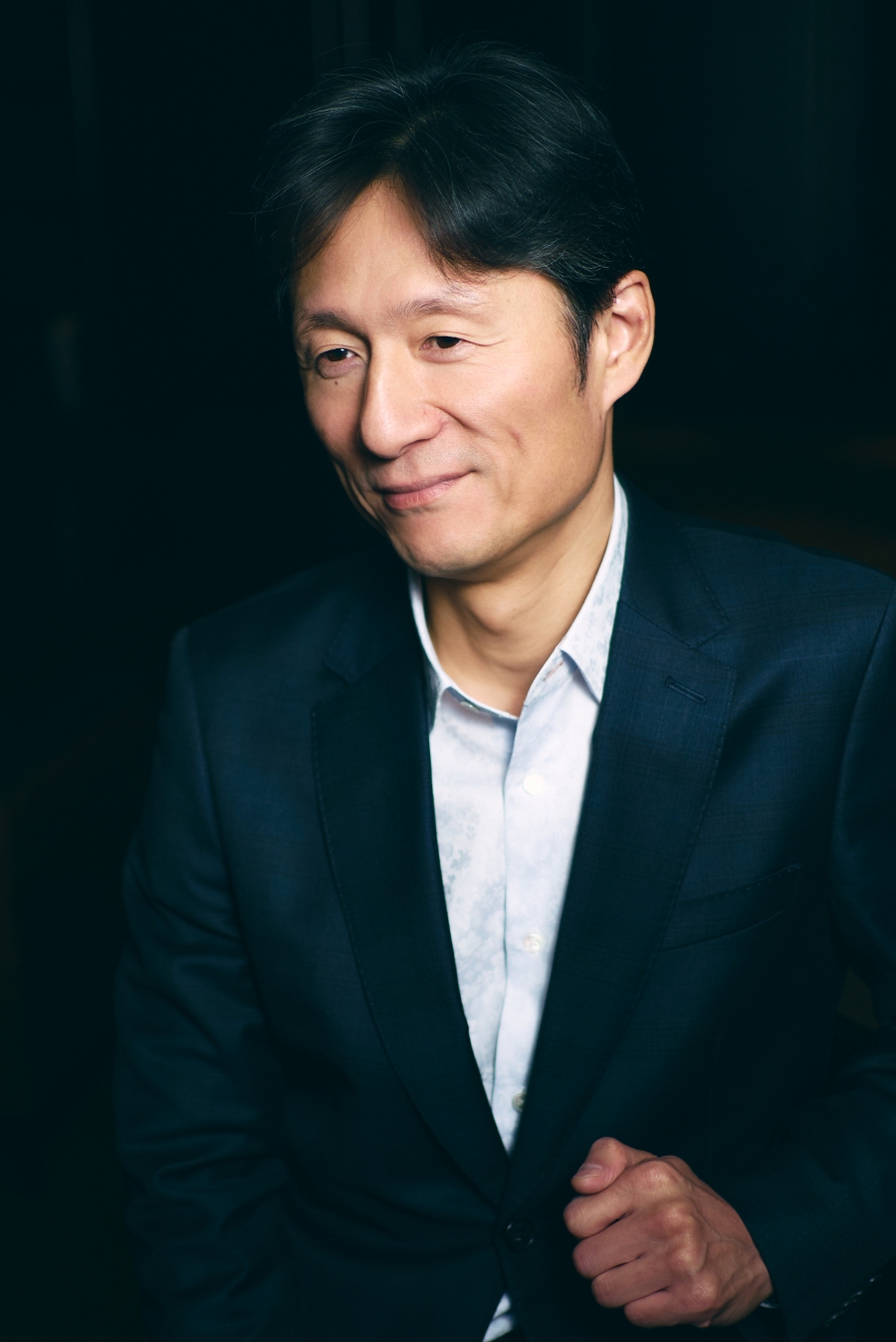 ȭ ''  ̻  /  : ̵ĳ