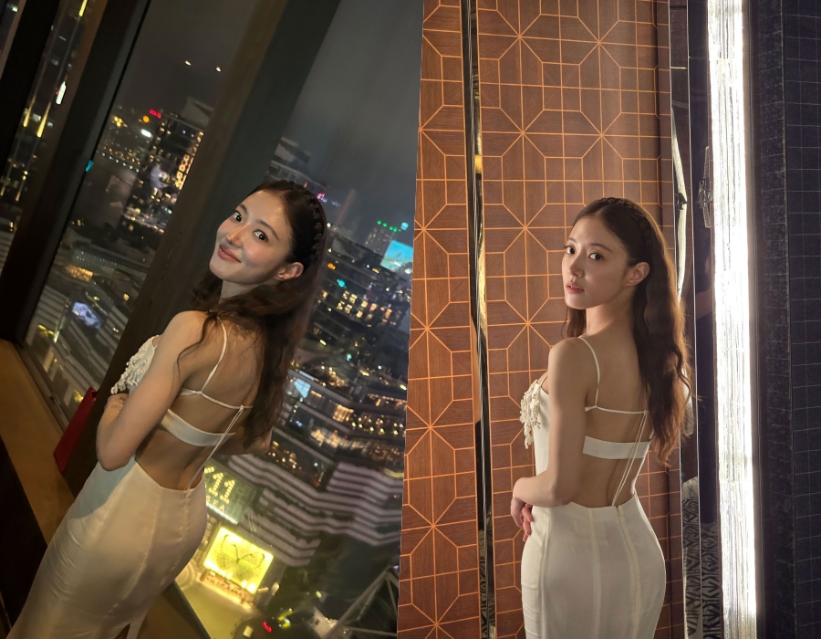 ̼, û  üµİ  ̴  ¦