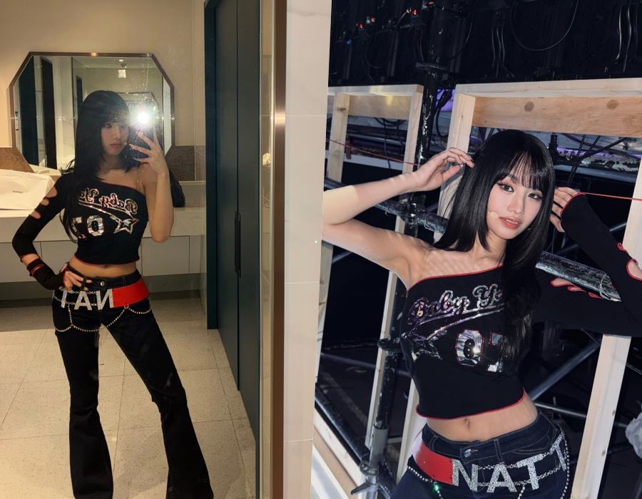 Ű , 10    Ȧ ־ȿ Ϻ 