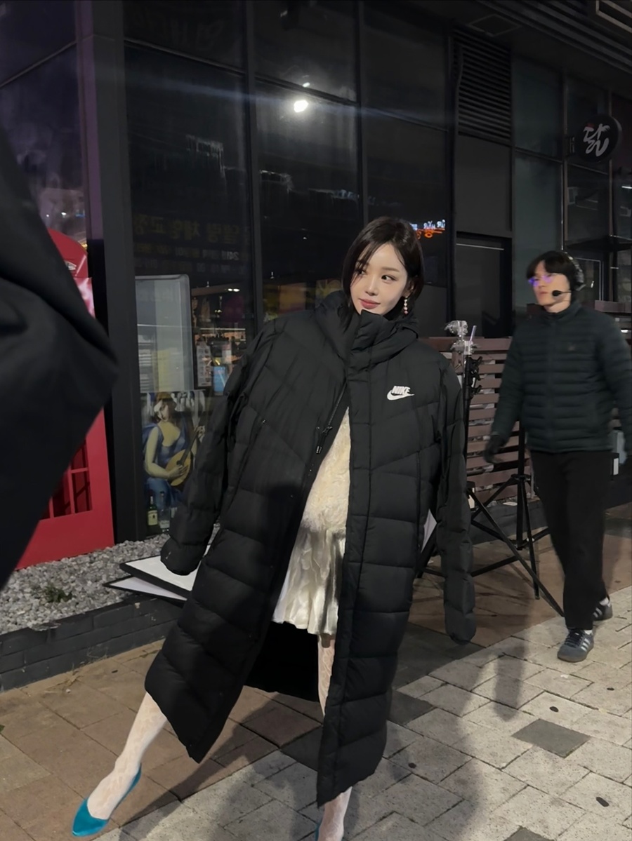 Ը, Լ  󱼿  ü  ? "3 " ¦