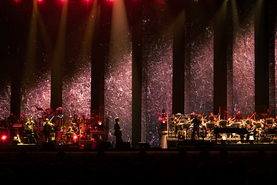 赿, 7  7ϰ 'å' ƴ١ ' Ҹ ⿬'