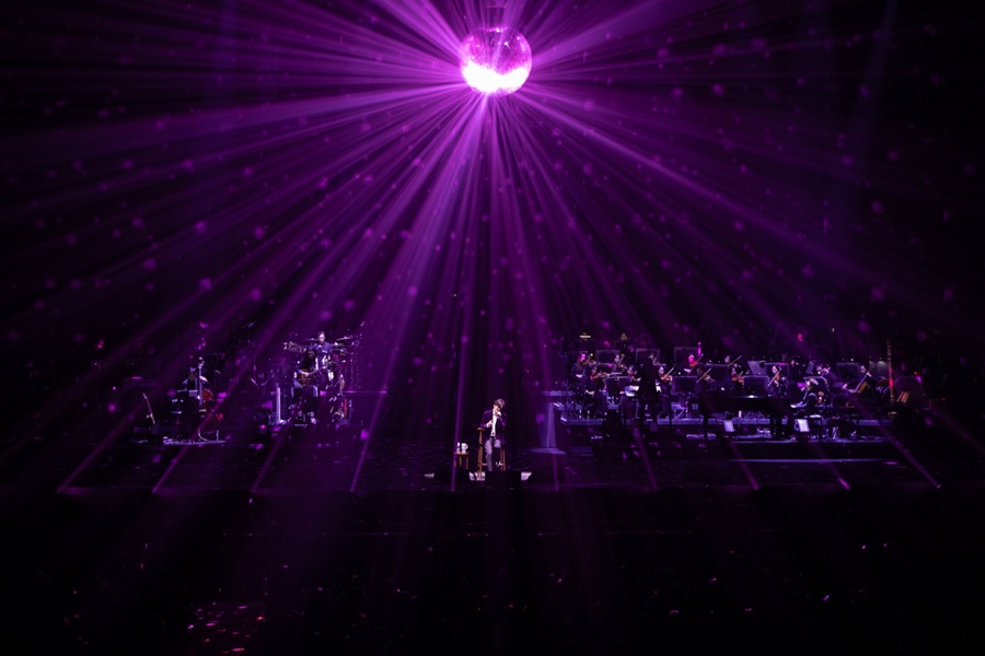 赿, 7  7ϰ 'å' ƴ١ ' Ҹ ⿬'