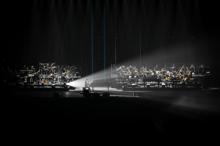 赿, 7  7ϰ 'å' ƴ١ ' Ҹ ⿬'