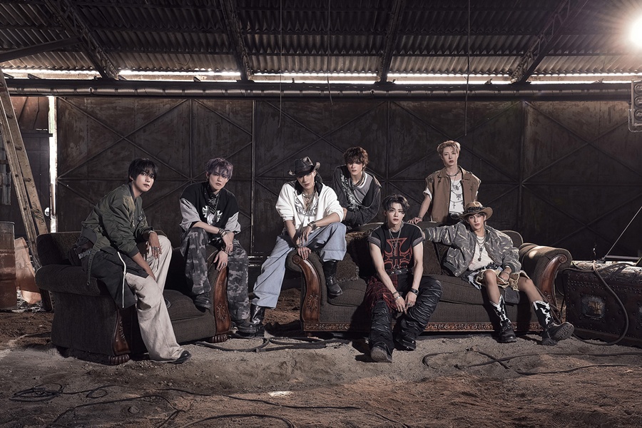 'Ĺ' NCT DREAM "Ű 'Beat It Up', ս     " 