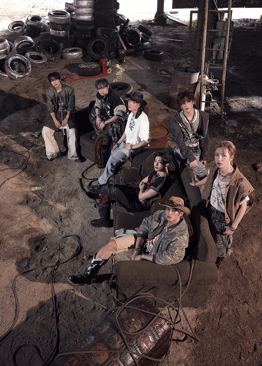 'Ĺ' NCT DREAM "Ű 'Beat It Up', ս     " 