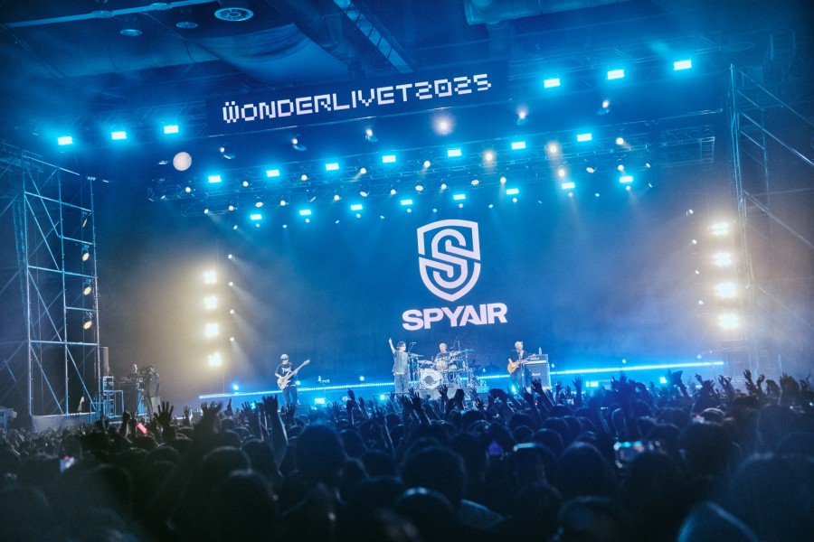 ' 2025', ̺̿ꡤƳ ȣȭ ξ4    