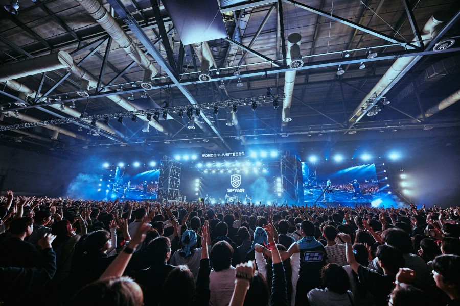 ' 2025', ̺̿ꡤƳ ȣȭ ξ4    