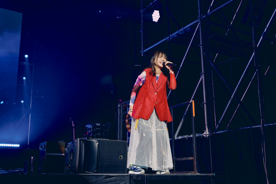 ' 2025', ̺̿ꡤƳ ȣȭ ξ4    