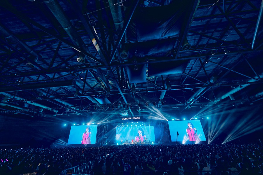 ' 2025', ̺̿ꡤƳ ȣȭ ξ4    