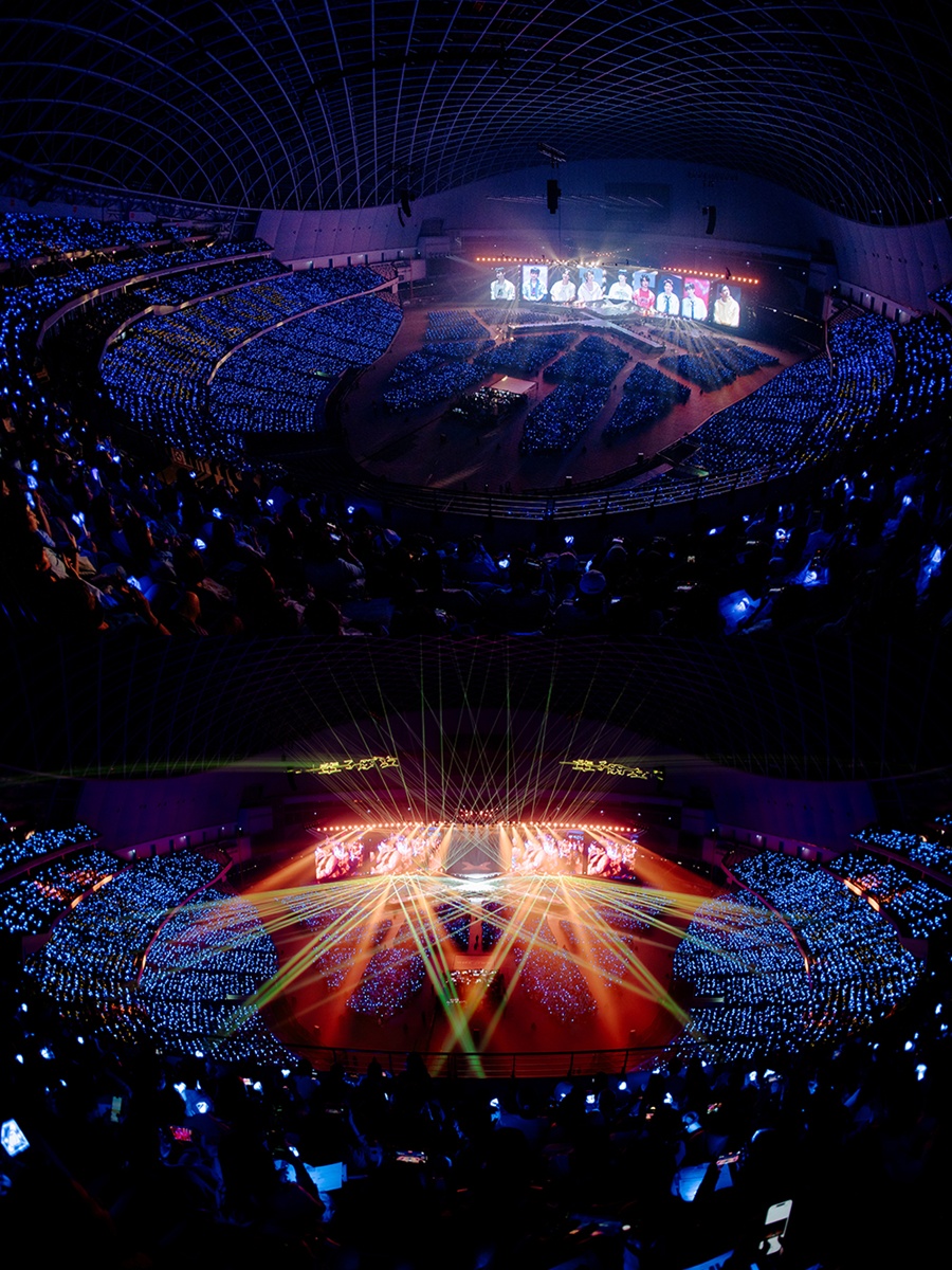 ִϾ,  ѷŷؿ ׷  Ÿ̵̺ Լ 9  