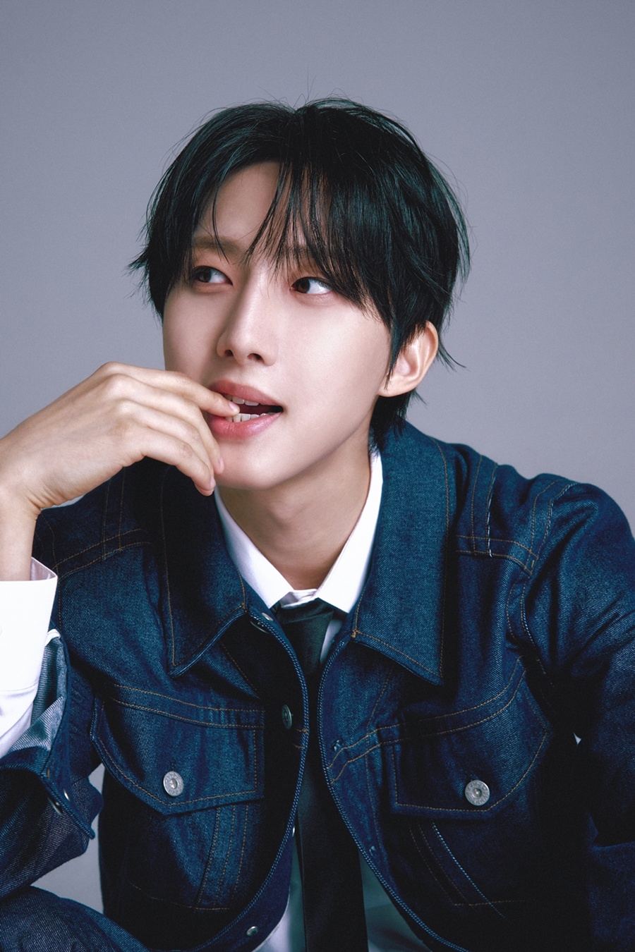 Ÿ  ,  շũΰ Ѽܹ