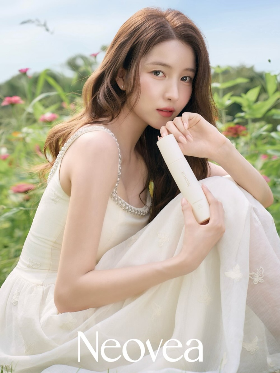 ģ ҿ, Ųɾ 귣 Ī "1 Ѵ ð   ߴ"