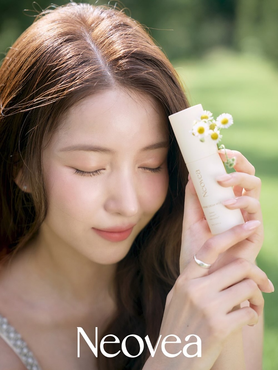 ģ ҿ, Ųɾ 귣 Ī "1 Ѵ ð   ߴ"