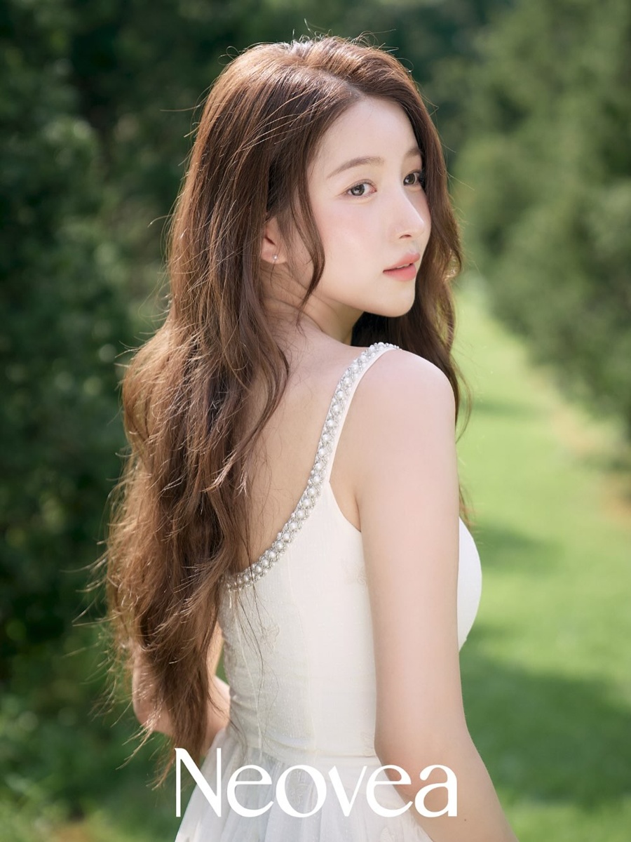 ģ ҿ, Ųɾ 귣 Ī "1 Ѵ ð   ߴ"