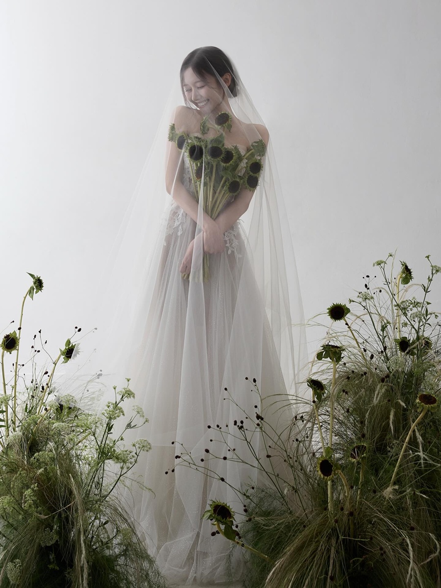 'LCK ' ,  ȭ  "ݷڷ    "