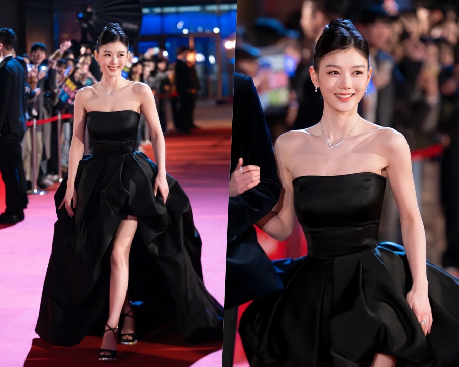  : Ҽӻ '̿Ƽ'  νŸ׷