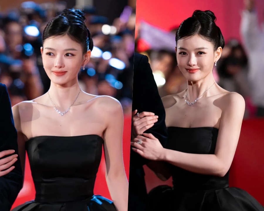 , ̷ ۷ӷ߳?  ڸ ġ  ' '