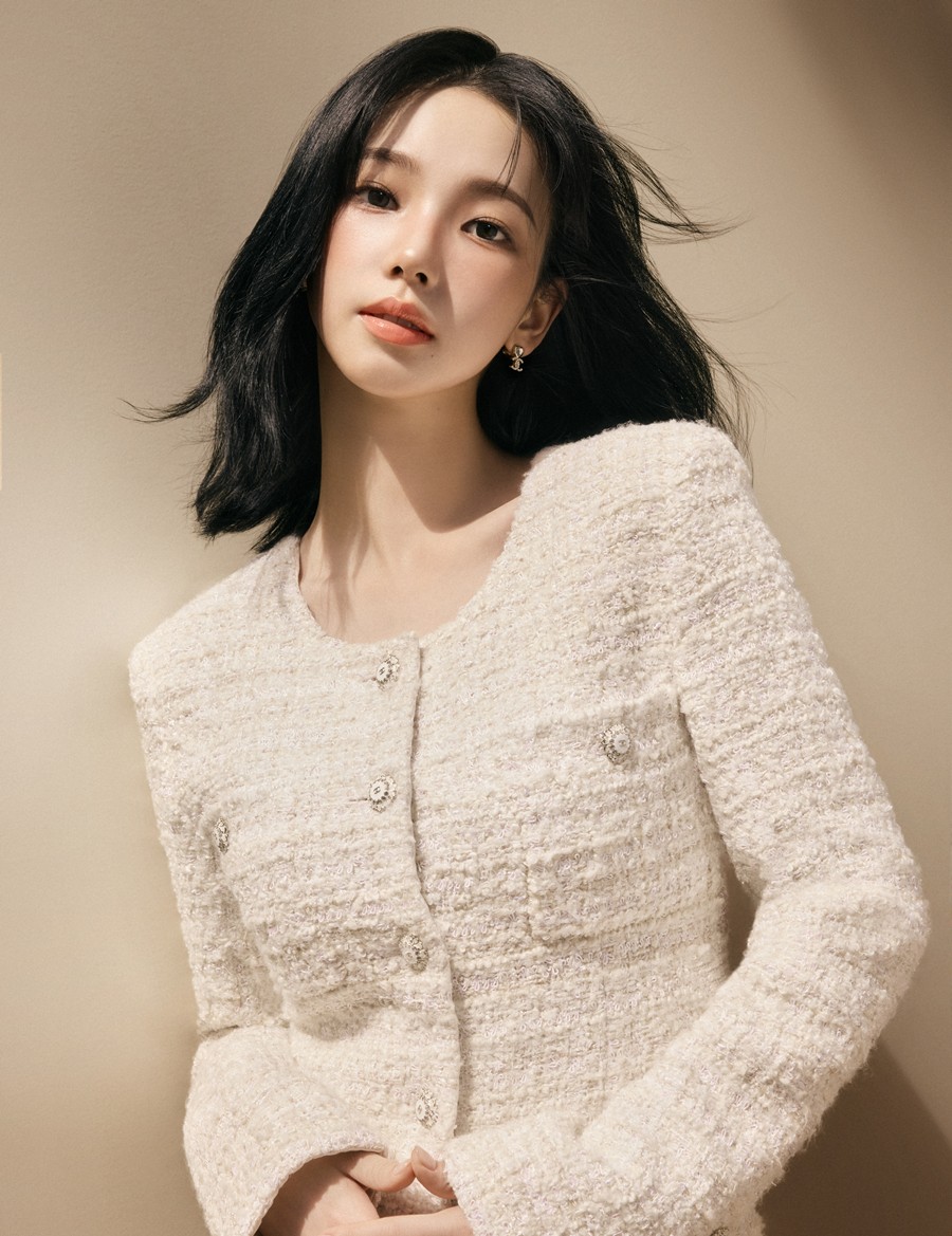  ī,  Ƽ ڹ Ź' Ƹٿ' 巯´