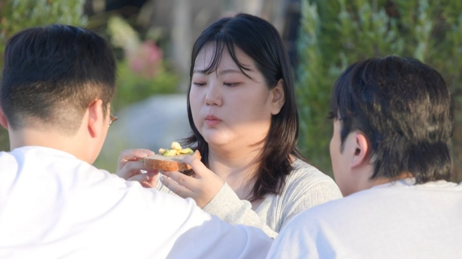 "̾Ʈ Ͻ  ƴ?", Ÿ ⿬ڿ ħ (ߺ¿)