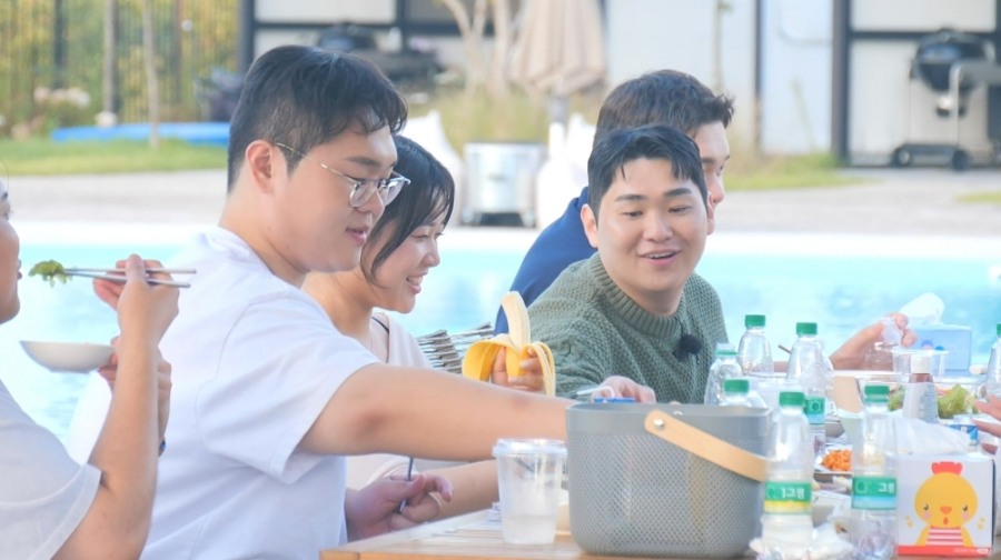 "̾Ʈ Ͻ  ƴ?", Ÿ ⿬ڿ ħ (ߺ¿)