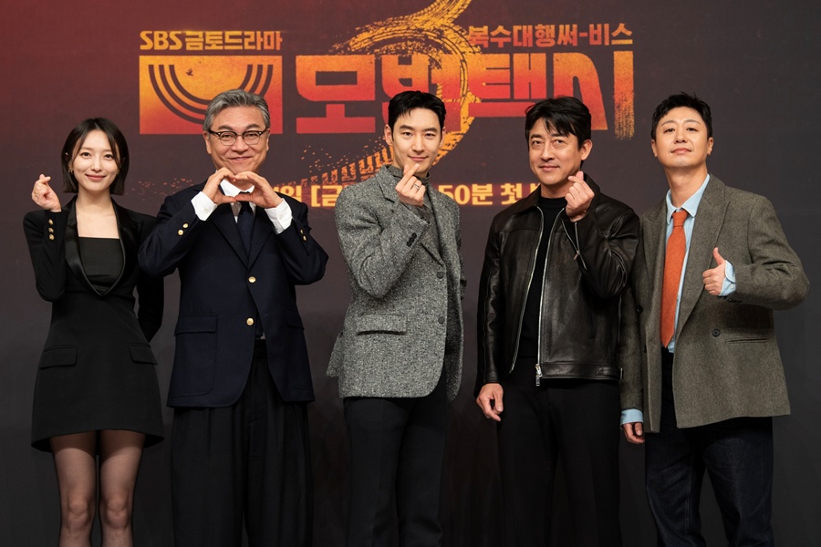 "'ý3' ƿ    ̴ٷ " [PICK]