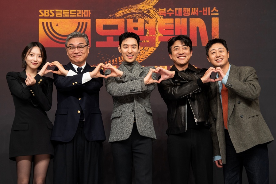 "'ý3' ƿ    ̴ٷ " [PICK]